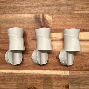 Air Wick Wall Plug In